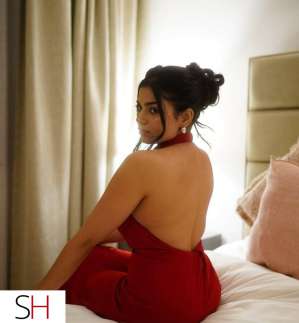 23Yrs Old Escort Edmonton Image - 7