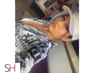 23 year old Latino Escort in Gatineau Sweety GodessLatinacome play