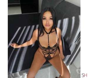 23Yrs Old Escort Kent Image - 2