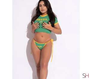 23 year old Latino Escort in London , Independent