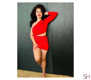 24Yrs Old Escort London Image - 2