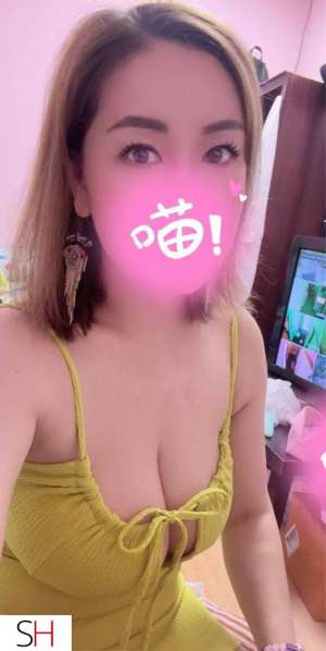24 year old Asian Escort in Longueuil !!!!! come enjoy asian relaxation