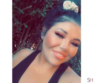 , Independent 24 year old Escort in Stoke-on-Trent