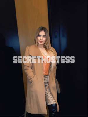 24Yrs Old Escort Image - 2