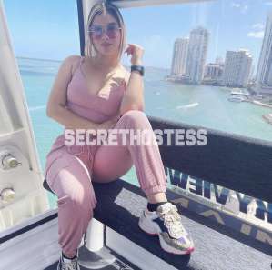 24Yrs Old Escort Image - 6