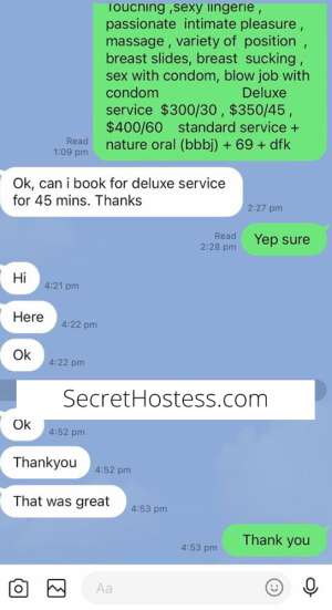 24Yrs Old Escort Melbourne Image - 1