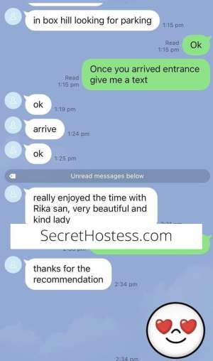 24Yrs Old Escort Melbourne Image - 2