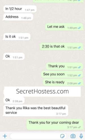 24Yrs Old Escort Melbourne Image - 16