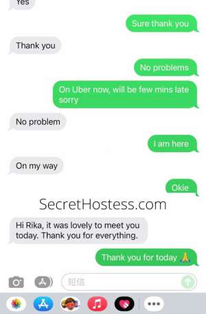24Yrs Old Escort Melbourne Image - 17