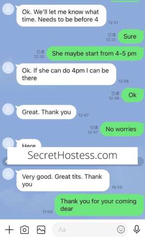24Yrs Old Escort Melbourne Image - 18