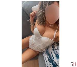 24Yrs Old Escort Birmingham Image - 2