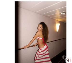 24Yrs Old Escort Birmingham Image - 3