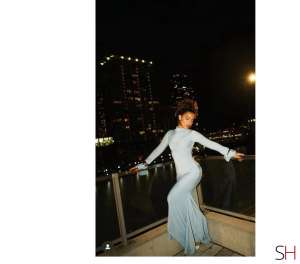 24Yrs Old Escort Birmingham Image - 4