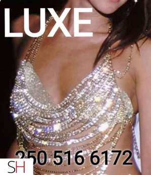 25Yrs Old Escort Victoria Image - 5