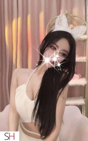 25Yrs Old Escort Victoria Image - 10