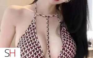 25Yrs Old Escort Victoria Image - 11