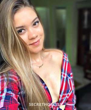 25 year old Escort in New Jersey NJ I'm available for both incall or outcall text xxxx-xxx-