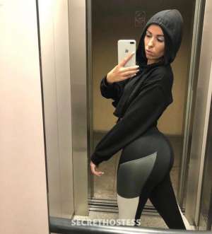 25Yrs Old Escort Tours Image - 3