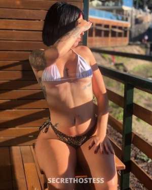 25Yrs Old Escort Tours Image - 4