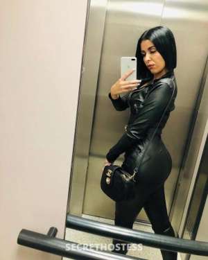 25Yrs Old Escort Tours Image - 5