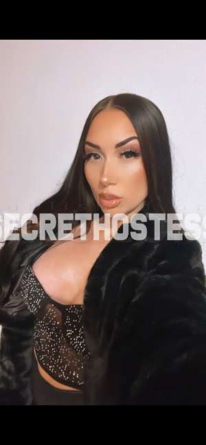25Yrs Old Escort 54KG 167CM Tall San Diego CA Image - 4