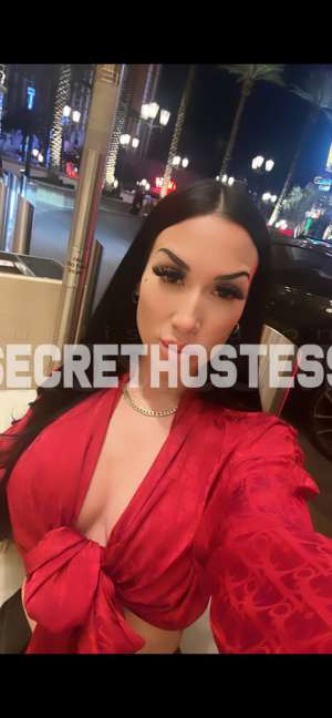 25Yrs Old Escort 54KG 167CM Tall San Diego CA Image - 7