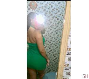 25 year old White Escort in Guarabira Paraíba 25Yrs Old White Escort Paraiba