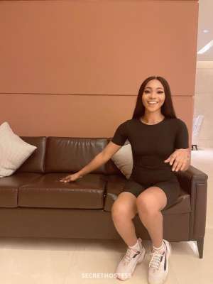 27 year old Escort in Nelson, South Island Sweet Berry, escort