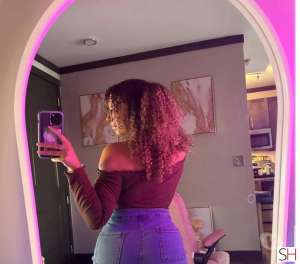 28 year old Escort in Limerick West 28Yrs Old Escort West