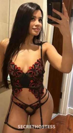 INDIAN BUSTY SLUT, WOMAN OF YOUR DREAMS AVAILABLE IN TOWN!,  in Sydney