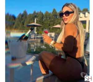 29 year old Escort in Wiltshire , Independent