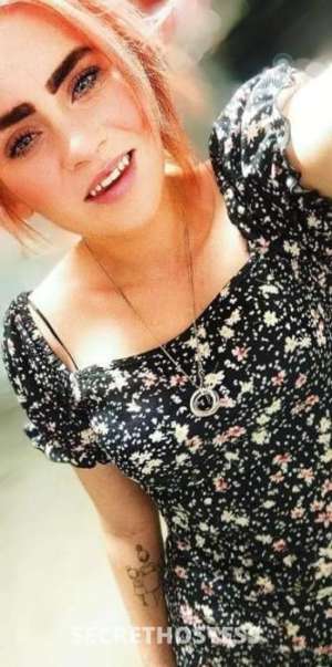 Independent escort, Caroline Springs in Melbourne