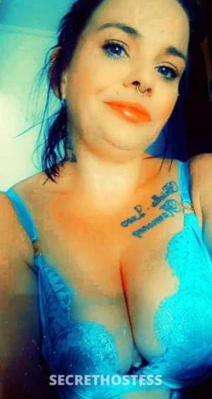 30 year old Australian Escort in Wollongong INCALLS BACK ON..AVALIABLE NOW &amp; READY TO PLAY. HOT 