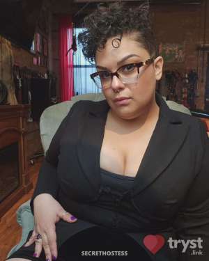 30Yrs Old Escort 162CM Tall Minneapolis MN Image - 6