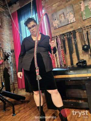 30Yrs Old Escort 162CM Tall Minneapolis MN Image - 7