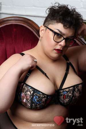 30Yrs Old Escort 162CM Tall Minneapolis MN Image - 9