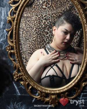 30Yrs Old Escort 162CM Tall Minneapolis MN Image - 10