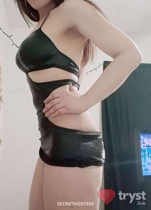 30 year old White Escort in Boca Raton FL Heather - Call me Rapunzel