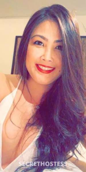 32 year old Thai Escort in Perth Renita Traditional Thai Massage in Midlandxxxx-xxx-xxx, 