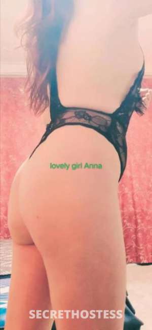 40Yrs Old Escort Mandurah Image - 3