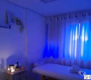 43Yrs Old Escort Pernambuco Image - 1