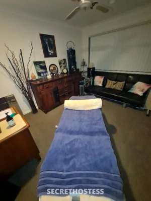 54 year old Escort in Gold Coast Looking for a mature fun lady wanting fun – 50+, Nerang