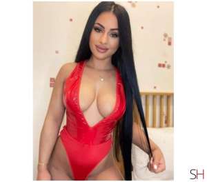 22 year old Brazilian Escort in Burnley Lancashire , Independent