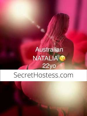 Escort Perth Image - 8