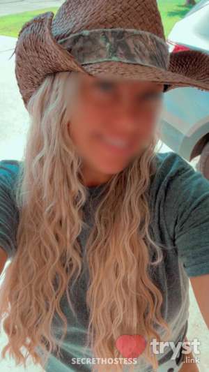Bailey 40Yrs Old Escort Omaha NE Image - 7