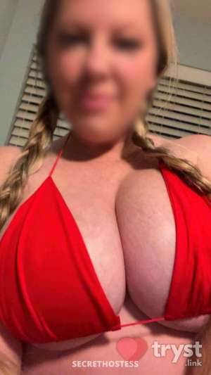 Bailey 40Yrs Old Escort Omaha NE Image - 9