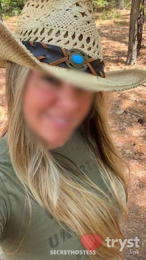 Bailey 40Yrs Old Escort Omaha NE Image - 10