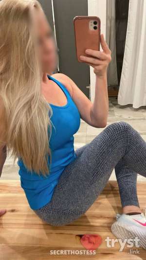 Bailey 40Yrs Old Escort Omaha NE Image - 17