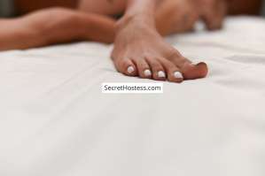 Bianca 28Yrs Old Escort 50KG 160CM Tall Piraeus Image - 3