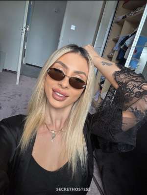 16 year old Escort in Champaign-Urbana IL I’m available for all kind of services